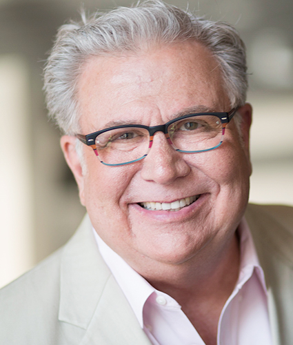 Gregg Gregory