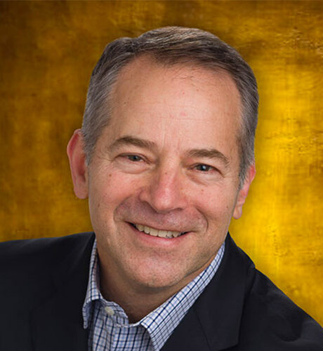 Lawrence D. Eichen